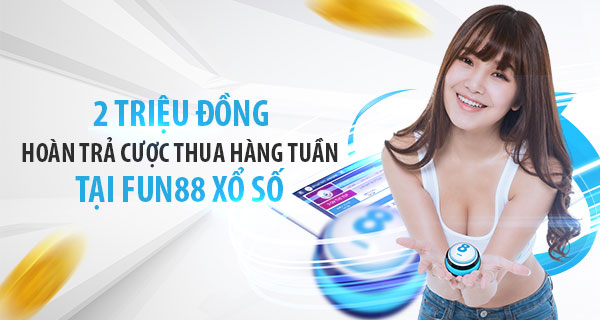 Nhà cái Fun88 -  Link đăng nhập Website chính thức Fun88