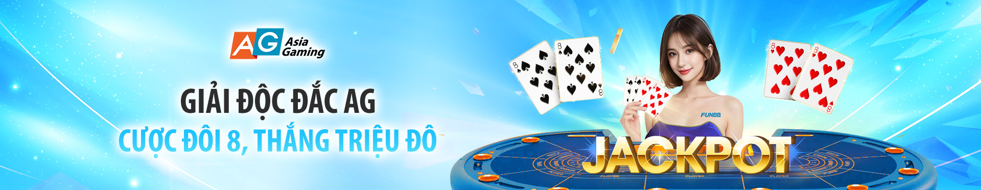 Nhà cái Fun88 -  Link đăng nhập Website chính thức Fun88