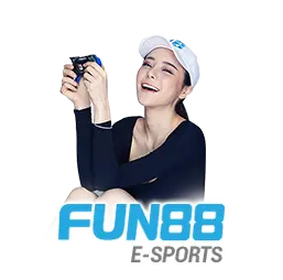 IM-Esports