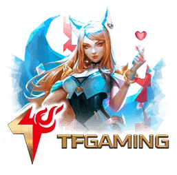 TFG-Esports-VN