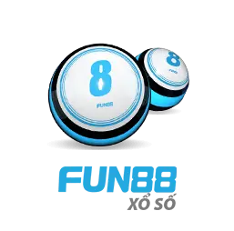 Fun88 Xổ Số