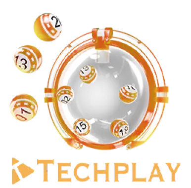 Quay Số Techplay